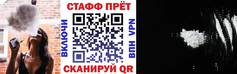 Какие есть наркотики Карпинск Марихуана  КОКАИН  kraken маркетплейс  Меф мяу мяу  ГАШИШ  АМФЕТАМИН 
