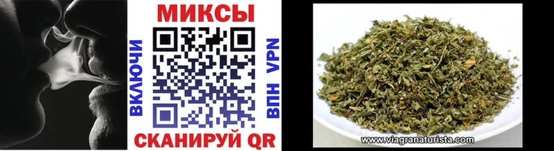 продажа наркотиков  Карпинск  БУТИРАТ 1.4BDO 