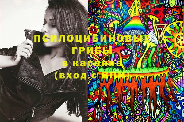 бутират Касимов