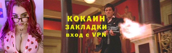 прущие крисы Карпинск